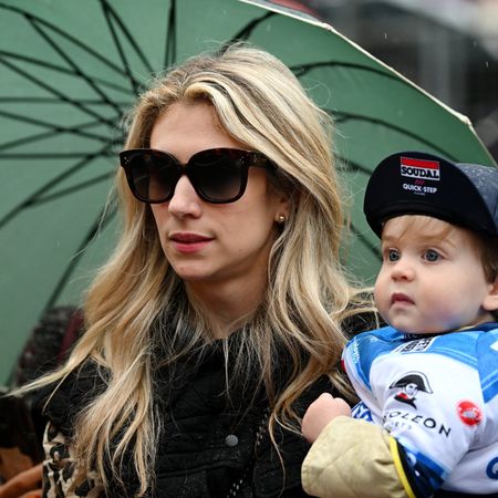 107th Giro d'Italia 2024 - Stage 3