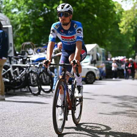 68th 4 Jours de Dunkerque / Grand Prix des Hauts de France 2024 – Stage 4