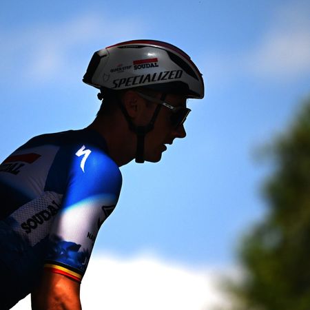 111th Tour de France 2024 - Stage 2