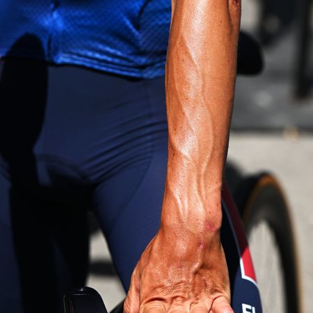 111th Tour de France 2024 - Stage 2