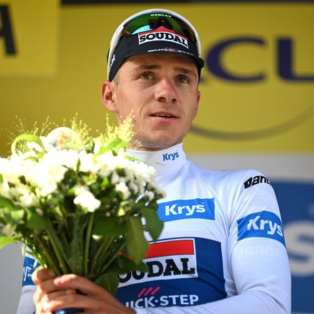 111th Tour de France 2024 - Stage 2