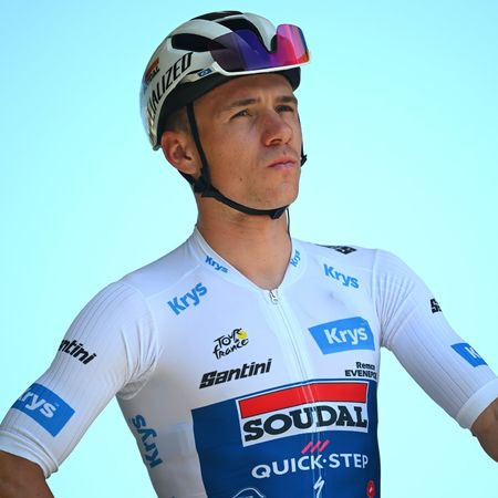 111th Tour de France 2024 - Stage 4