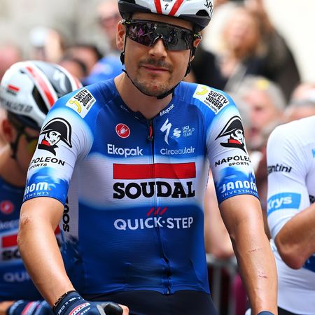 111th Tour de France 2024 - Stage 5