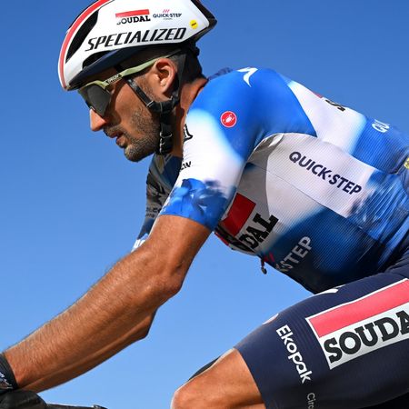 111th Tour de France 2024 - Stage 9