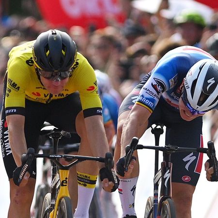 81st Tour de Pologne – Stage 7