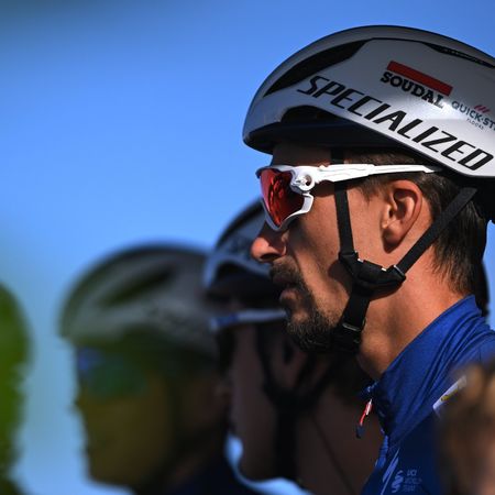 93rd Bretagne Classic - Ouest-France 2024