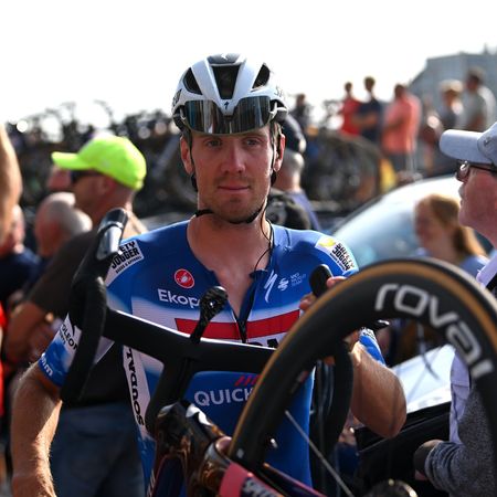 20th Renewi Tour 2024 - Stage 3