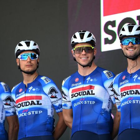 13th Grand Prix Cycliste de Montreal 2024