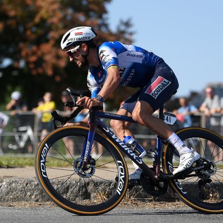 13th Grand Prix Cycliste de Montreal 2024