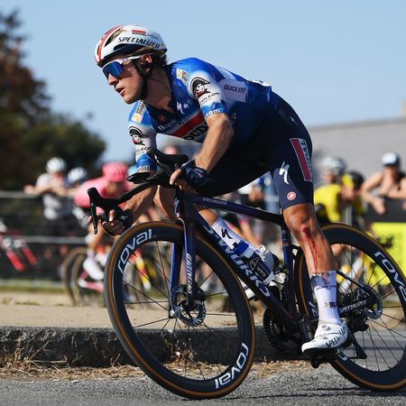 13th Grand Prix Cycliste de Montreal 2024