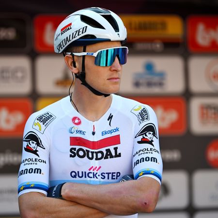 108th Kampioenschap van Vlaanderen 2024