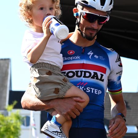 14th SUPER 8 Classic 2024