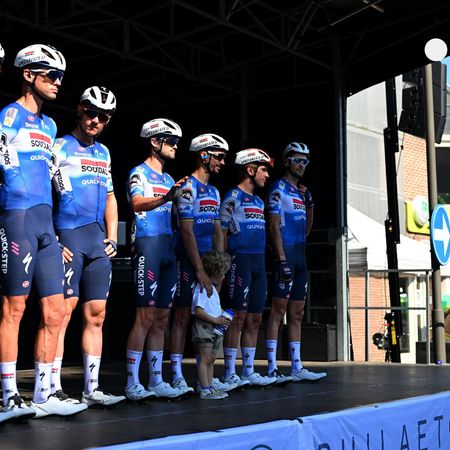 14th SUPER 8 Classic 2024