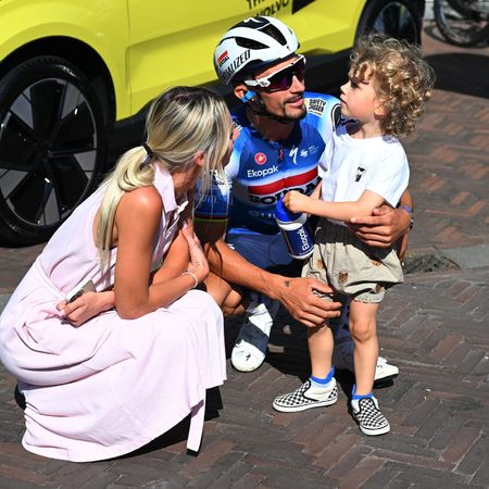 14th SUPER 8 Classic 2024