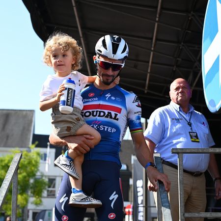 14th SUPER 8 Classic 2024