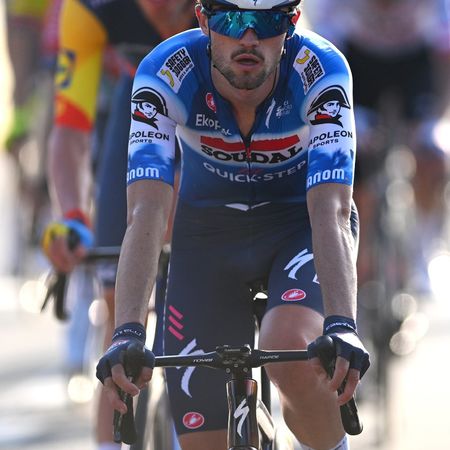 14th SUPER 8 Classic 2024