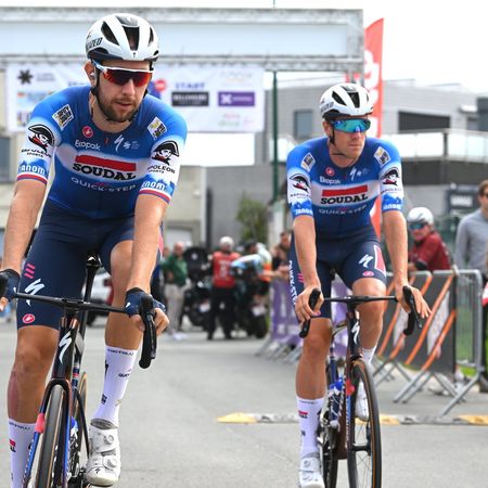 21st Gooikse Pijl 2024