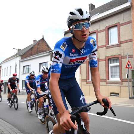 21st Gooikse Pijl 2024