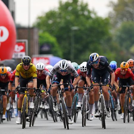 21st Gooikse Pijl 2024