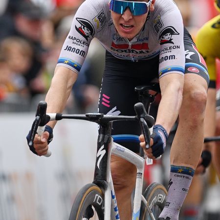 21st Gooikse Pijl 2024