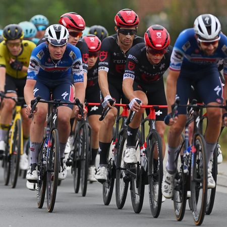 21st Gooikse Pijl 2024