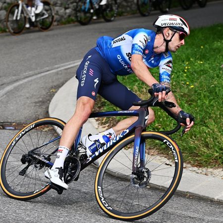 118th Il Lombardia 2024