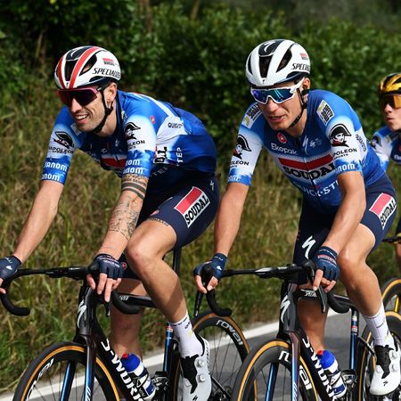 118th Il Lombardia 2024