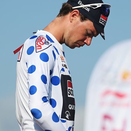 5th Gree-Tour Of Guangxi 2024 - Stage 4