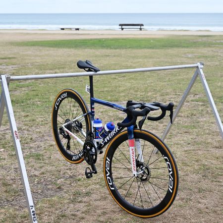 2nd Surf Coast Classic 2025 - Men's Elite