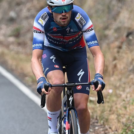 2nd Surf Coast Classic 2025 - Men's Elite