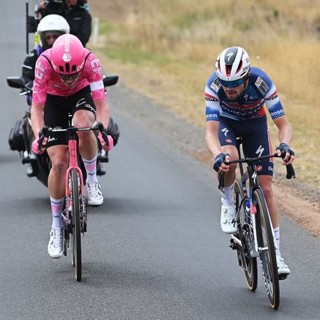 2nd Surf Coast Classic 2025 - Men's Elite