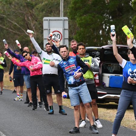 2nd Surf Coast Classic 2025 - Men's Elite