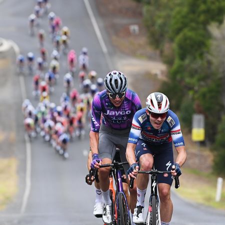 2nd Surf Coast Classic 2025 - Men's Elite