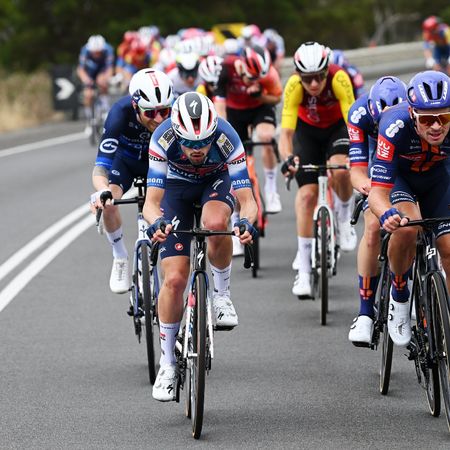 2nd Surf Coast Classic 2025 - Men's Elite