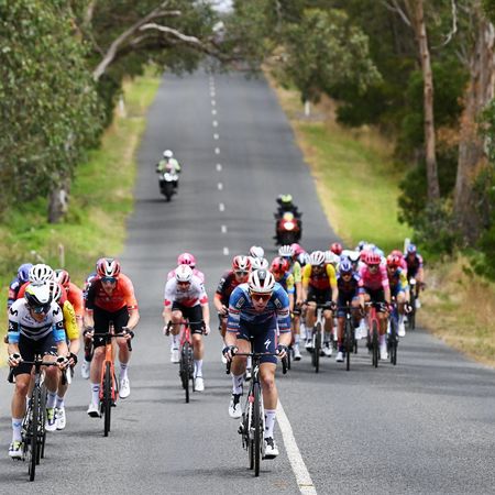 2nd Surf Coast Classic 2025 - Men's Elite