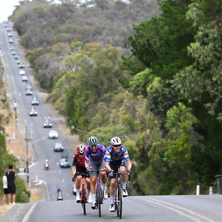 2nd Surf Coast Classic 2025 - Men's Elite