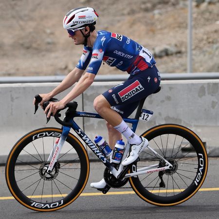 3rd Muscat Classic 2025