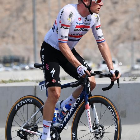 3rd Muscat Classic 2025