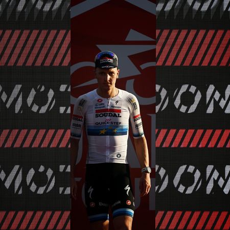 7th UAE Tour - Stage 6