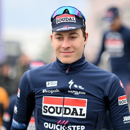 25th Faun-Ardeche Classic 2025