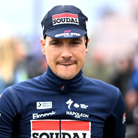 25th Faun-Ardeche Classic 2025