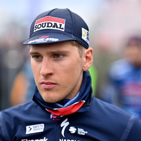 25th Faun-Ardeche Classic 2025