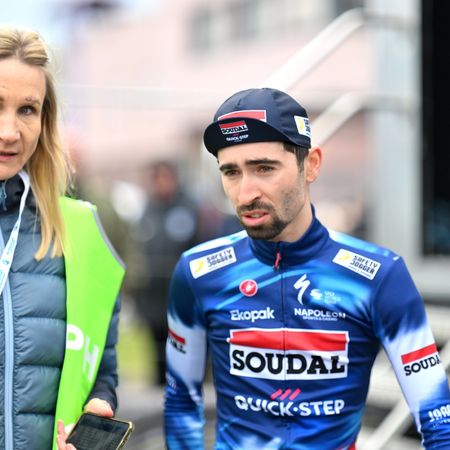 25th Faun-Ardeche Classic 2025