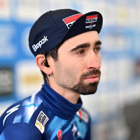 25th Faun-Ardeche Classic 2025