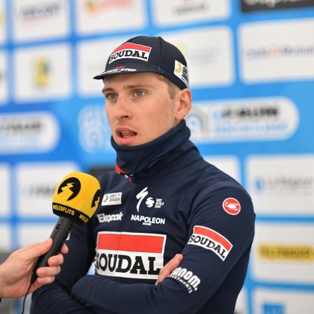 25th Faun-Ardeche Classic 2025