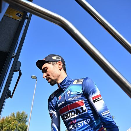 13th Faun Drome Classic 2025