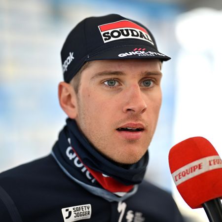 13th Faun Drome Classic 2025