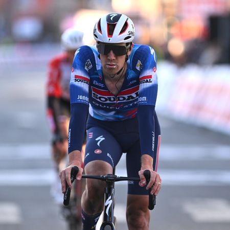 57th Ename Samyn Classic 2025