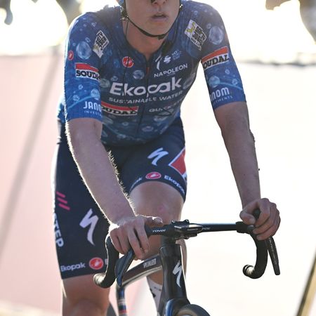 79th Danilith Nokere Koerse 2025 - Men's Elite