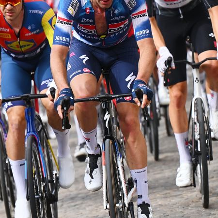 23rd Bredene Koksijde Classic 2025